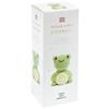 Ricorumi Mini Crochet Kit - Frog
