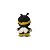 Circulo Amigurumi Too Cute 2 Collection Kit - Bee 