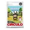 Circulo Amigurumi Too Cute 2 Collection Kit - Bee 