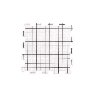 Blocking Mats Set - 30x30cm