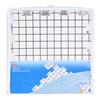 Blocking Mats Set - 30x30cm