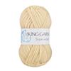 #8455 Yarn and Pattern Pack