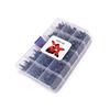 Box of Assorted Safety Eyes - Set of 264
