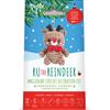 Amigurumi Christmas Decoration Kit: Ru the Reindeer