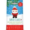 Amigurumi Christmas Decoration Kit: Santa Claus