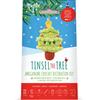 Amigurumi Christmas Decoration Kit: Tinsel the Tree