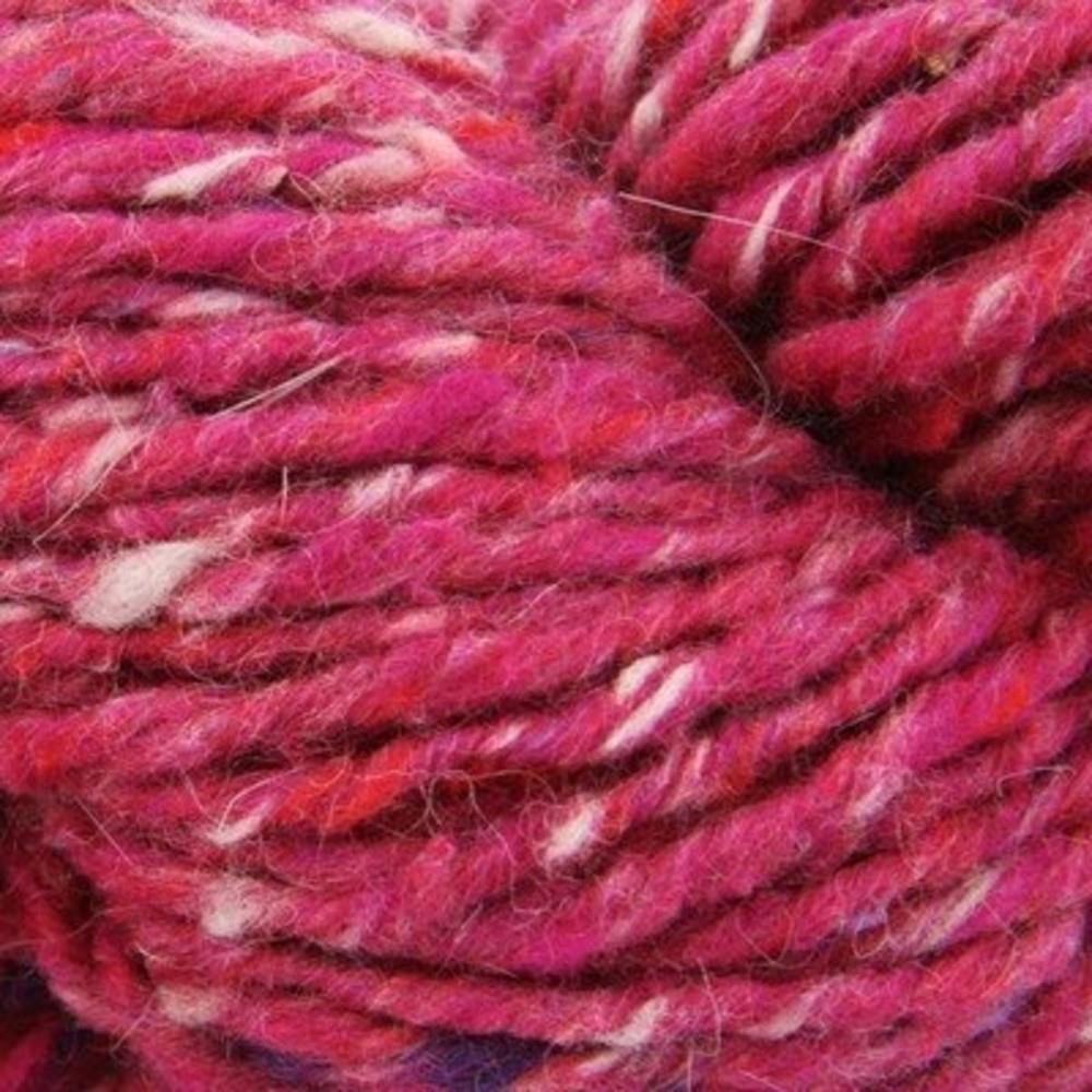 Atlantic Coast Yarns Brandon Luxury Merino Chunky