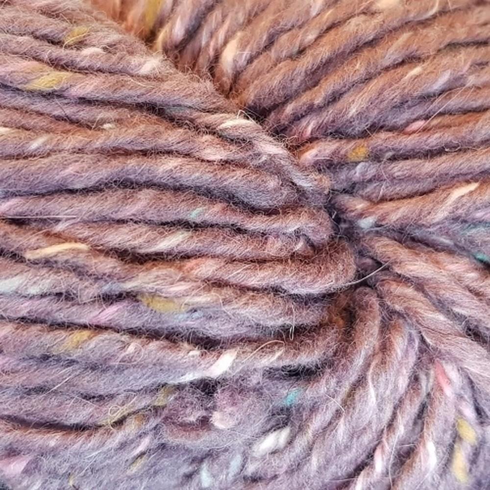 Atlantic Coast Yarns Brandon Luxury Merino Chunky