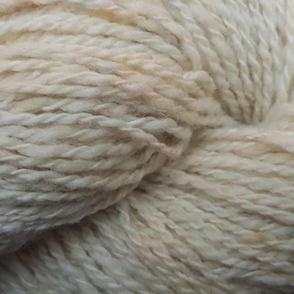 Atlantic Coast Yarns Shannon Cashmerino & Silk DK