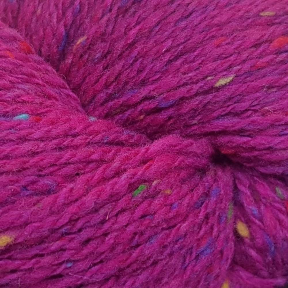 Atlantic Coast Yarns Shannon Cashmerino & Silk DK