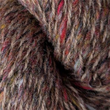 Atlantic Coast Yarns Skellig DK