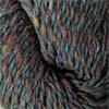 Atlantic Coast Yarns Skellig DK 9731 Forest