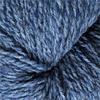 Atlantic Coast Yarns Skellig DK 9732 Denim