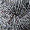 Atlantic Coast Yarns Skellig DK 9733 Clerical Grey