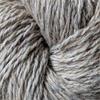 Atlantic Coast Yarns Skellig DK 9734 Beige