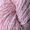 Atlantic Coast Yarns Skellig DK 9735 Soft Pink