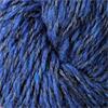 Atlantic Coast Yarns Skellig DK 9736 Indigo