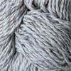 Atlantic Coast Yarns Skellig DK 9737 Dove
