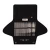 addiClick Basic Long Interchangeable Needle Set