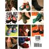 Annies Knitting Knit a Dozen Plus Slippers - Cosy Slippers for the Family (Annies Book 121049)