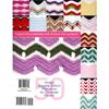 Annies Crochet 50 Ripple Stitches (Annies Book 871108)