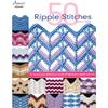 Annies Crochet 50 Ripple Stitches (Annies Book 871108)