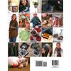 Annies Crochet In a Weekend - 30+ Fun Weekend Projects! (Annies Book 871849)