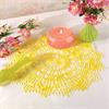 Crochet 25 Stash-Busting Crochet Projects - Annies Book 871874