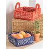 Crochet 25 Stash-Busting Crochet Projects - Annies Book 871874