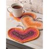 Crochet 25 Stash-Busting Crochet Projects - Annies Book 871874