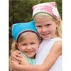 Crochet 25 Stash-Busting Crochet Projects - Annies Book 871874