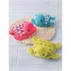 Crochet 25 Stash-Busting Crochet Projects - Annies Book 871874