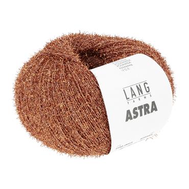 Lang Astra 25g