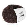 Lang Astra #0087 Metallic Brown