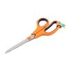 General Purpose Soft Grip Scissors (21.5cm)