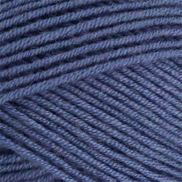 Stylecraft Bambino Double Knitting