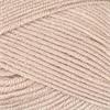 Stylecraft Bambino Double Knitting #7351 Misty Mallow