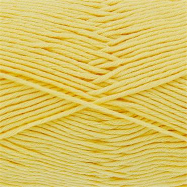 King Cole Bamboo Cotton DK