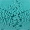 King Cole Bamboo Cotton #4272 Jade