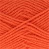 King Cole Big Value DK 50g 5821 Coral
