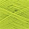 King Cole Big Value DK 50g 5822 Peagreen 