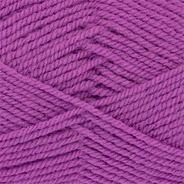 King Cole Big Value Baby DK 50g