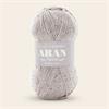 Hayfield Bonus Aran Tweed #751 Haze