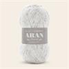 Hayfield Bonus Aran Tweed #931 Stormcloud