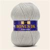 Hayfield Bonus DK #615 Pearl Grey
