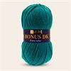 Hayfield Bonus DK #668 Rainforest