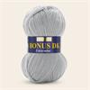 Hayfield Bonus DK #678 Silver Mist