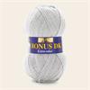 Hayfield Bonus DK #814 Light Grey