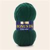 Hayfield Bonus DK #839 Bottle Green