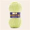 Hayfield Bonus DK #882 Lime